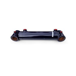 Complete Cylinder for Intermercato TG 28/ S/SR4/SR5/ST/UGS Grab