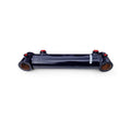 Complete Cylinder for Intermercato TG 28/ S/SR4/SR5/ST/UGS Grab