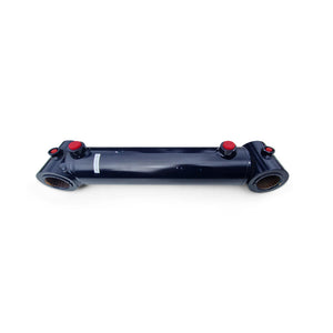 Complete Cylinder for Intermercato TG35,35S/35SR4/SR5  Grab -  Part book item No.10 - Approved Hydraulics Limited