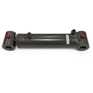 Complete Cylinder for Intermercato GRX15 Grab- Part book item No.8