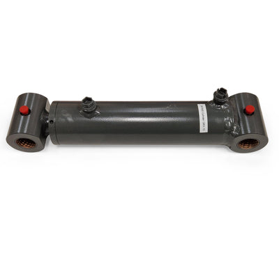 Intermercato Cylinders