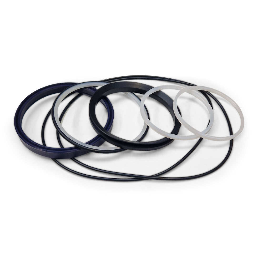 Intermercato seal kit for RX 120-390 rotator