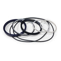 Intermercato seal kit for RX 120-390 rotator - Approved Hydraulics Limited