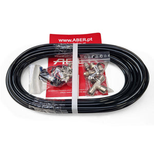 VACUUM KIT ; 24 VDC