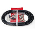 VACUUM KIT ; 24 VDC