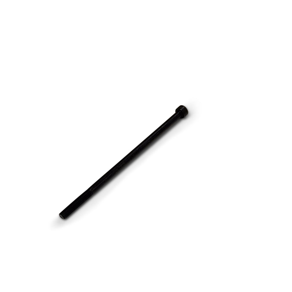 M5 x 110 CAP head bolt