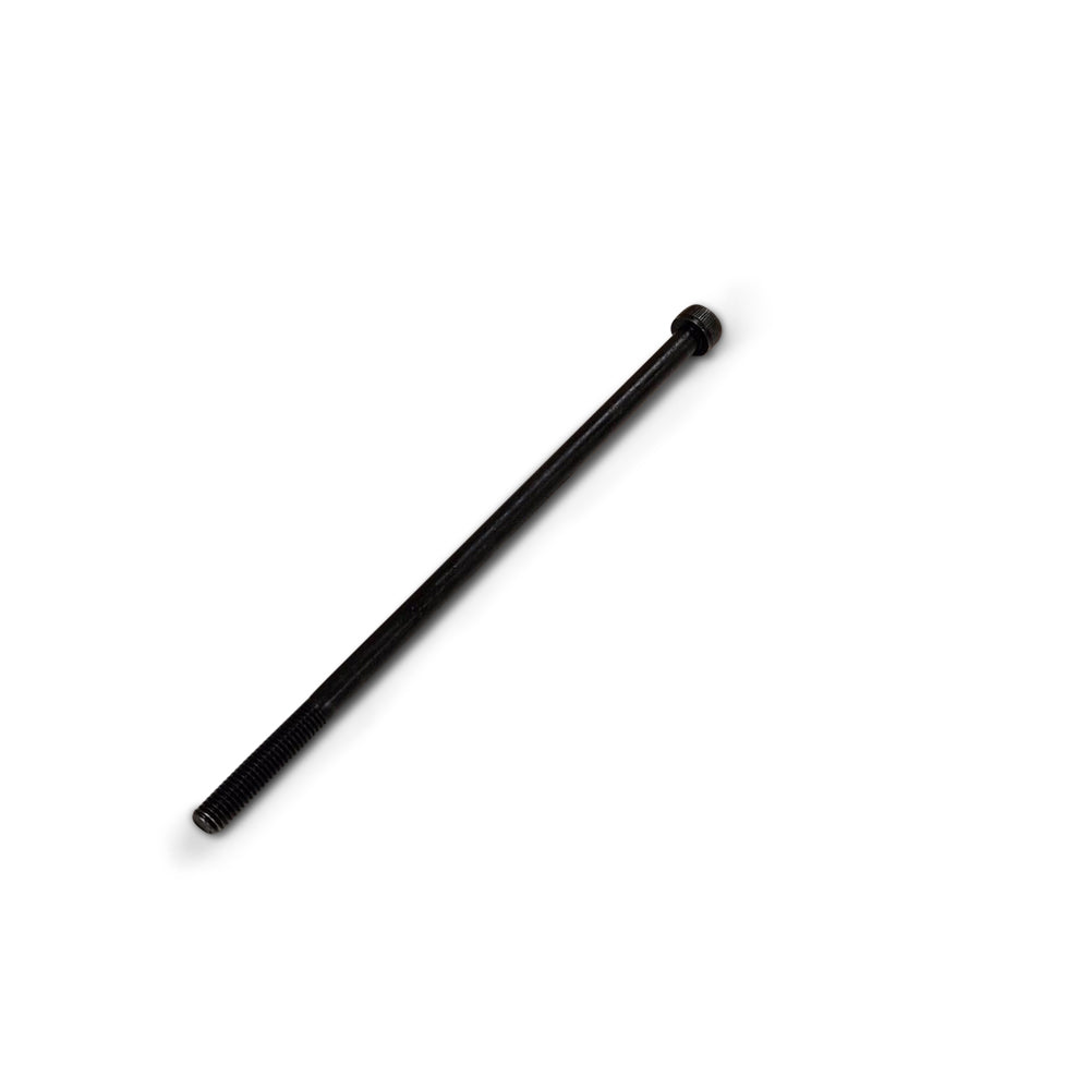 M5 x 120 Cap Head bolt