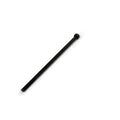 M5 x 120 Cap Head bolt