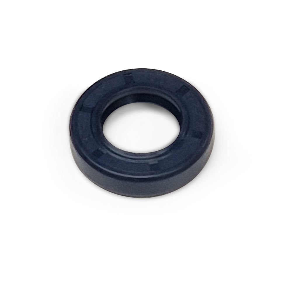Rotary Shaft seal 17x30x7 R23 High Pressure - Approved Hydraulics Limited