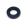 Rotary Shaft seal 17x30x7 R23 High Pressure - Approved Hydraulics Limited