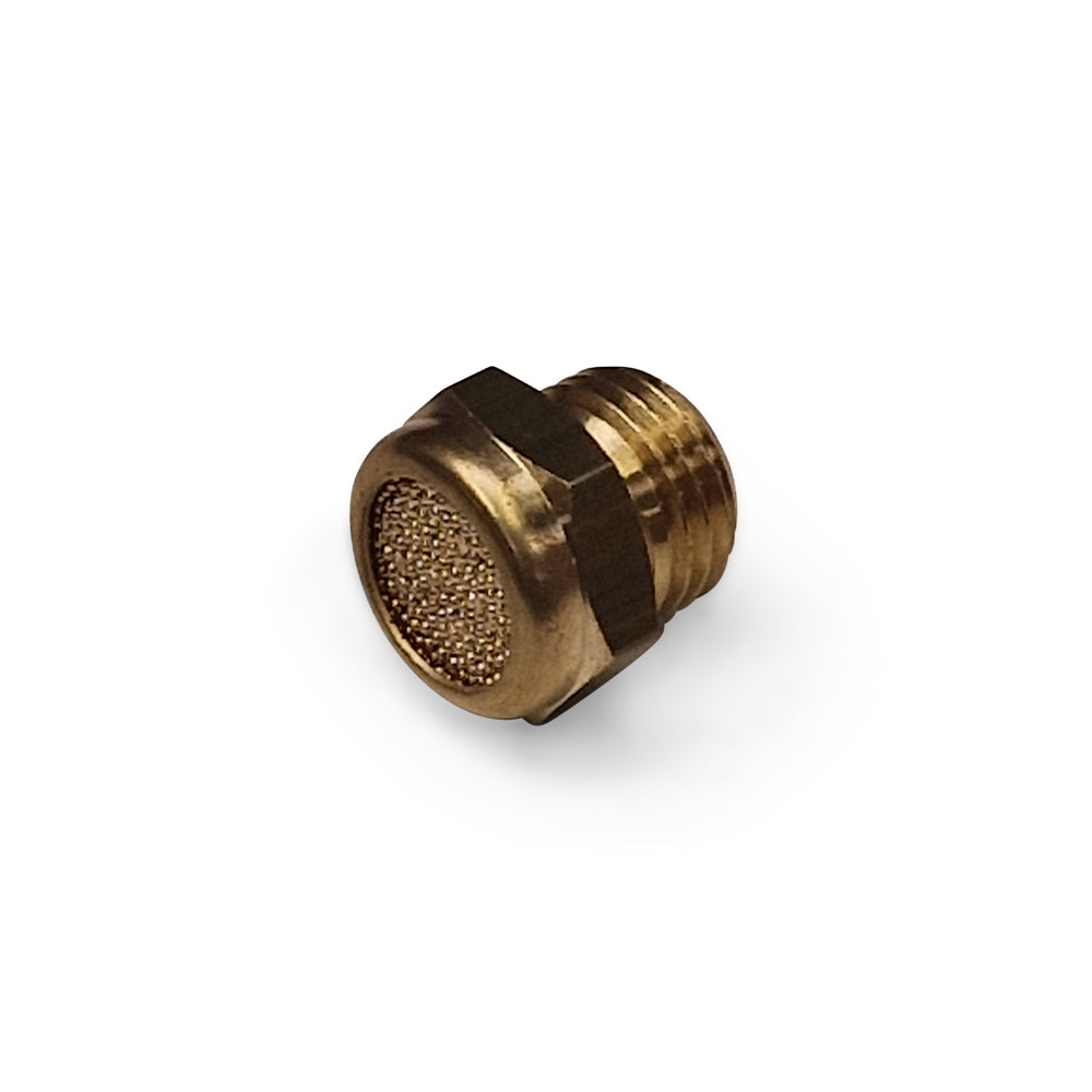 1/4&quot; Cylinder Breather