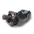 Aber Hydraulic Piston Pumps Bic | Compact Bent Axis Piston Pump - 17cm3/Rev. To 110cm3/Rev. - Approved Hydraulics Limited
