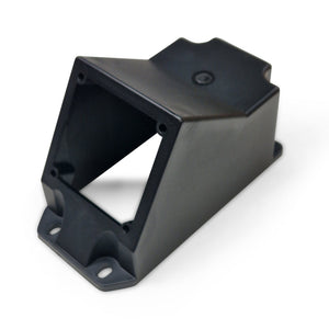 Support for ABER ABCD Cab Control Units