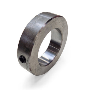 Shaft Collar 50mm