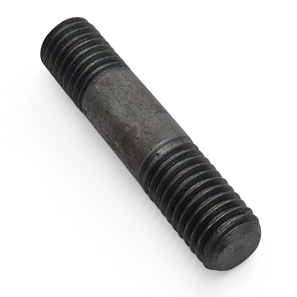 Cone Splitter Spares