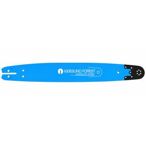 Saw Bar 0.404" 2mm 90cm – To Suit SS550 & SS555S Hultdins SuperSaws
