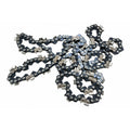 Saw Chain 2.0mm, 99 Drive Links – To Suit SS550 & SS555S Hultdins SuperSaws