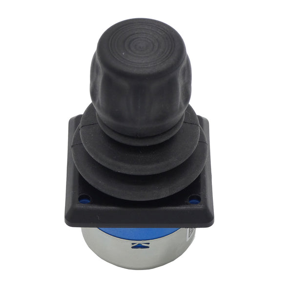 Scanreco cross joystick Hall for RC400 2 axis mini-joystick code 46847
