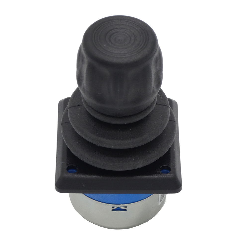 Scanreco cross joystick Hall for RC400 2 axis mini-joystick code 46847