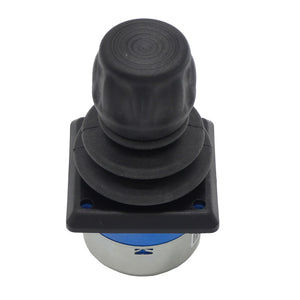Scanreco cross joystick Hall for RC400 2 axis mini-joystick code 46847