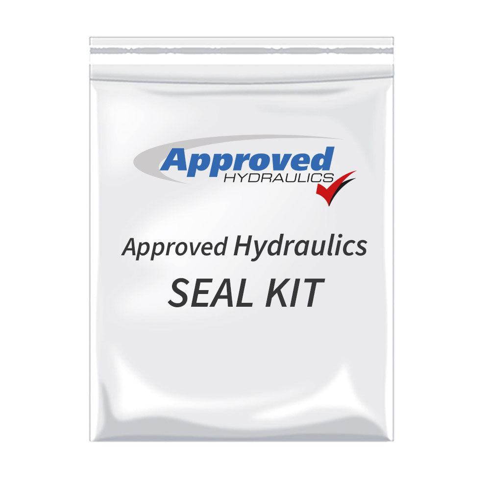 Rotator Seal Kit For Intermercato Models 4.49/69 - 4FG/FS - Kit Ref 781310