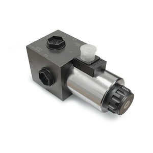 TestProduct DoNotIndex 9834 Xyqthar