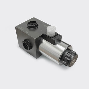 TestProduct DoNotIndex 9834 Xyqthar