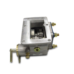 PTO MITSUBISHI CANTER MO27S5,MECANICAL