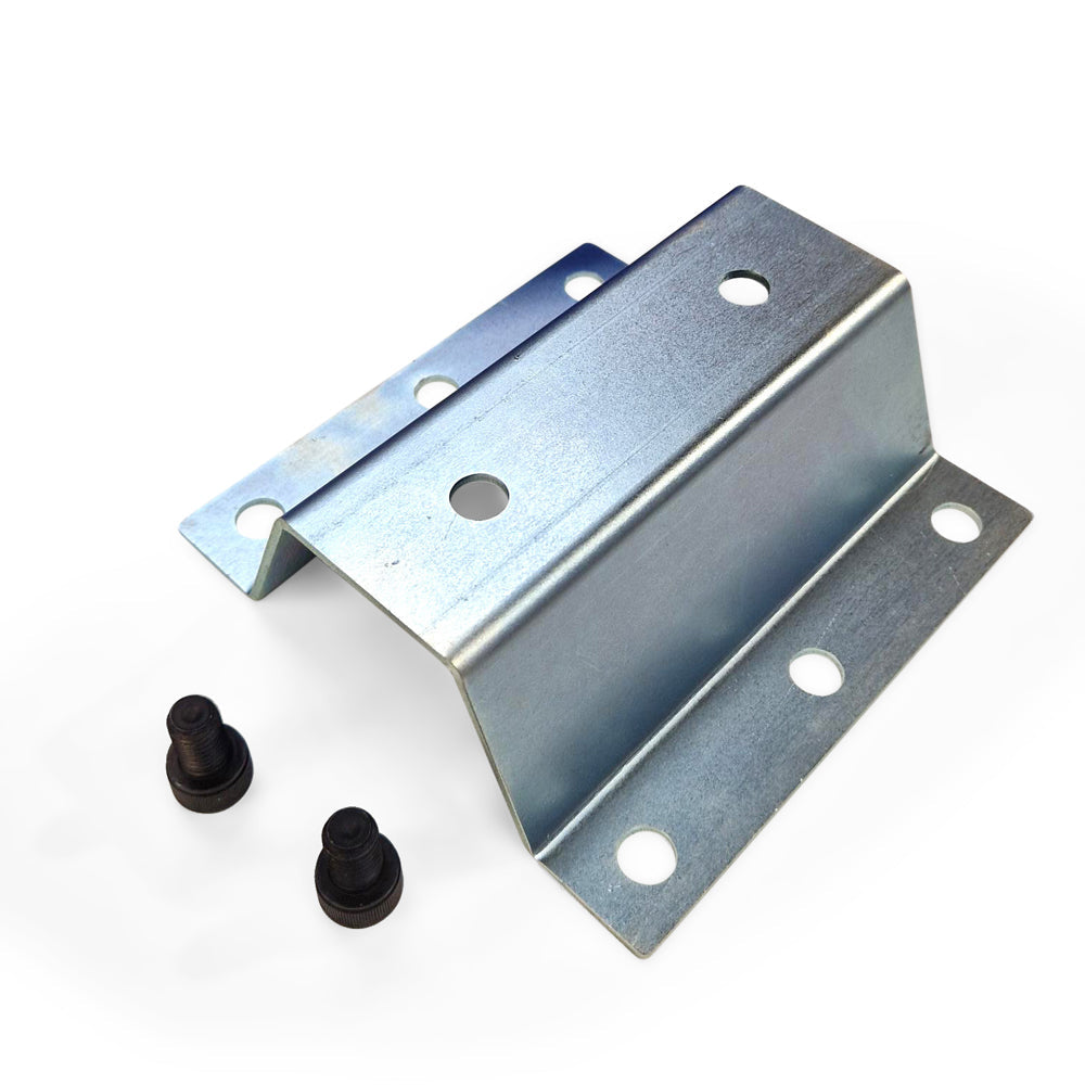 Mini Pack Mounting Bracket / Foot