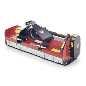 Drag Flails (Trincione Range)