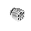 BSPP Hose Burst Valve - Approved Hydraulics Limited