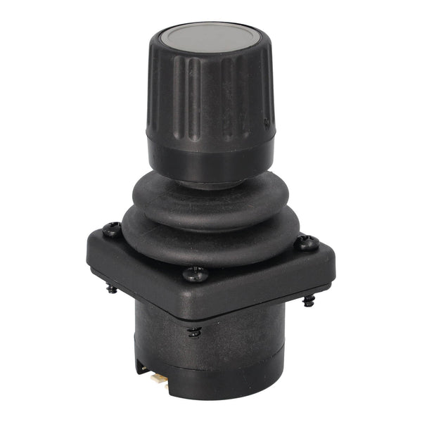 Scanreco cross joystick 3 axis for mini code 51612