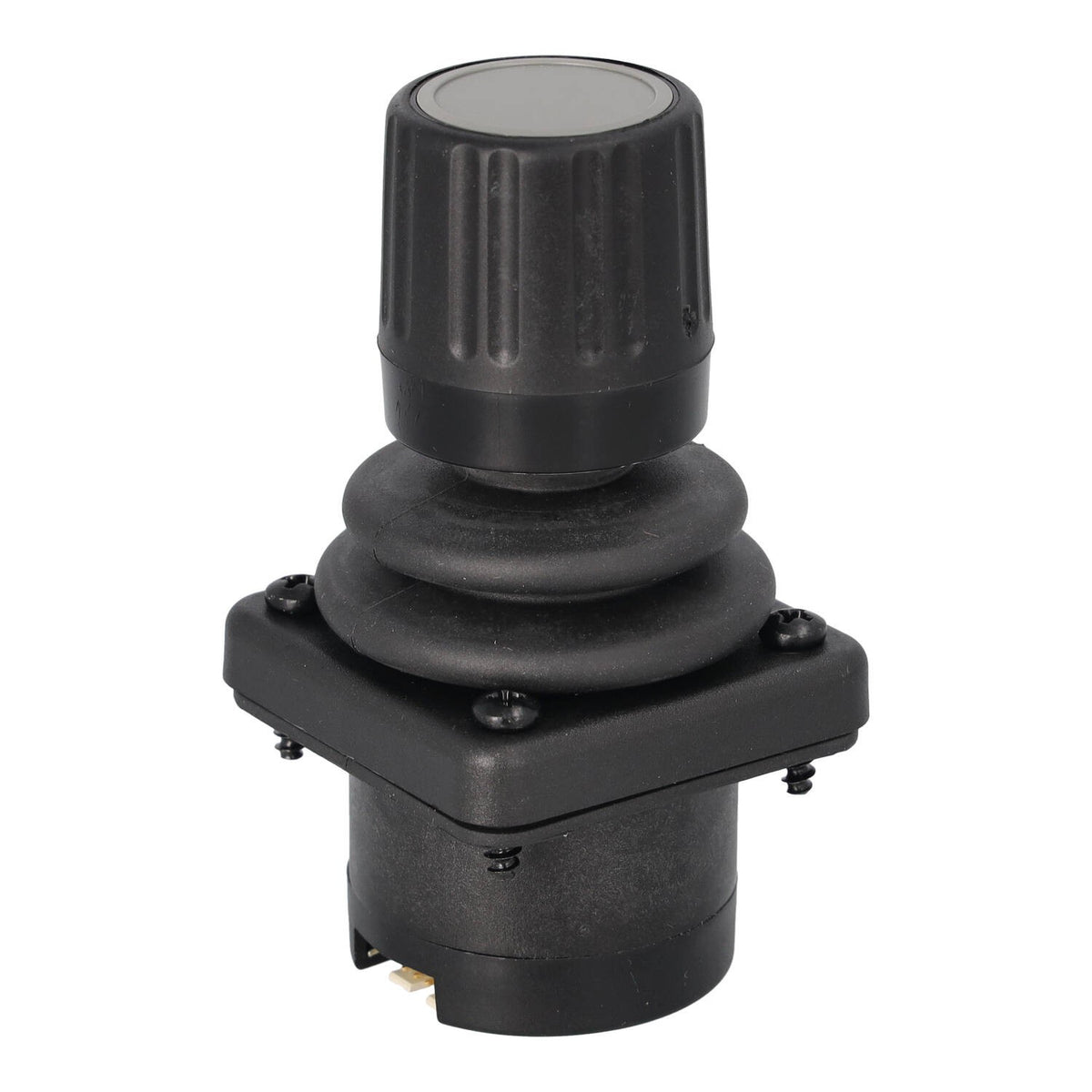 Scanreco cross joystick 3 axis for mini code 51612