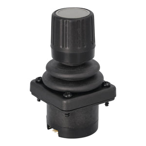 Scanreco cross joystick 3 axis for mini code 51612