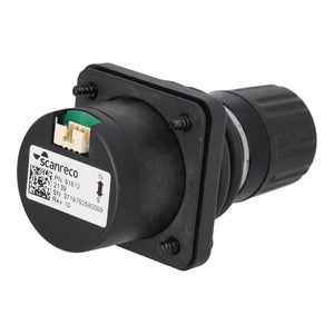 Scanreco cross joystick 3 axis for mini code 51612