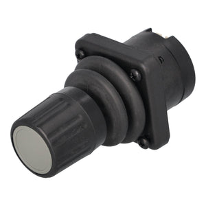 Scanreco cross joystick 3 axis for mini code 51612