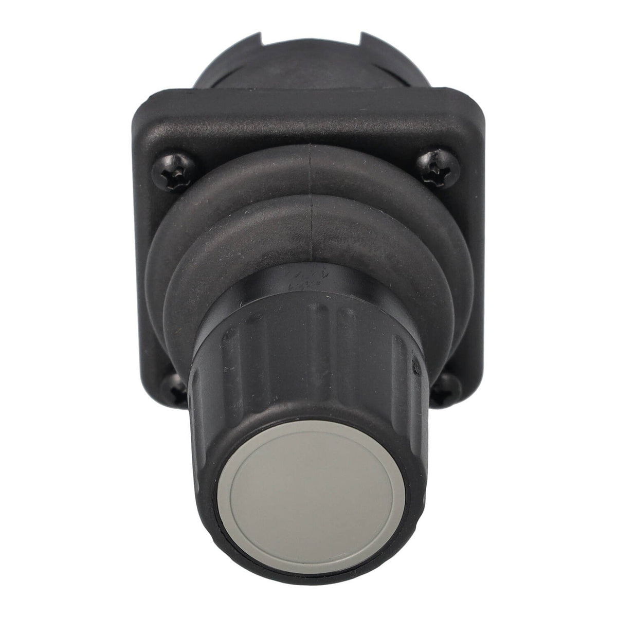 Scanreco cross joystick 3 axis for mini code 51612