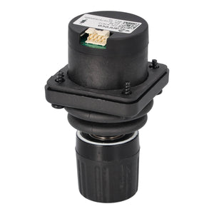 Scanreco cross joystick 3 axis for mini code 51612