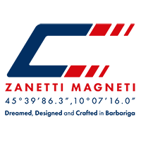Brand logo 
