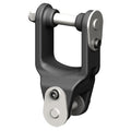 Baltrotors BR4 Link - Approved Hydraulics