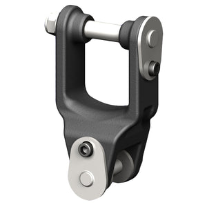 Baltrotors BR4-A Link - Approved Hydraulics