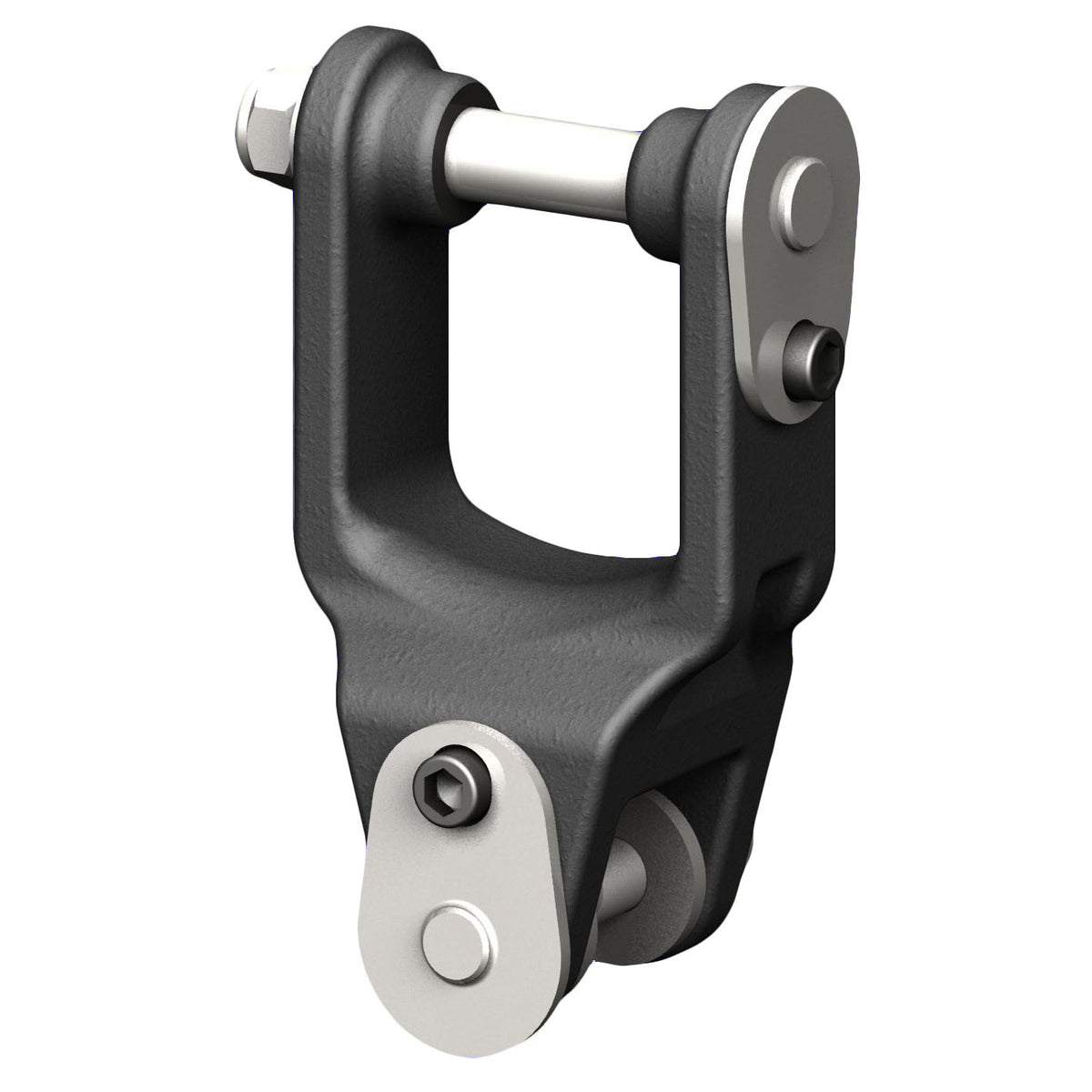 Baltrotors BR4-A Link - Approved Hydraulics