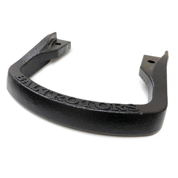 Rotator Hose Guards