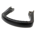 Rotator Hose Guards - Approved Hydraulics Limited
