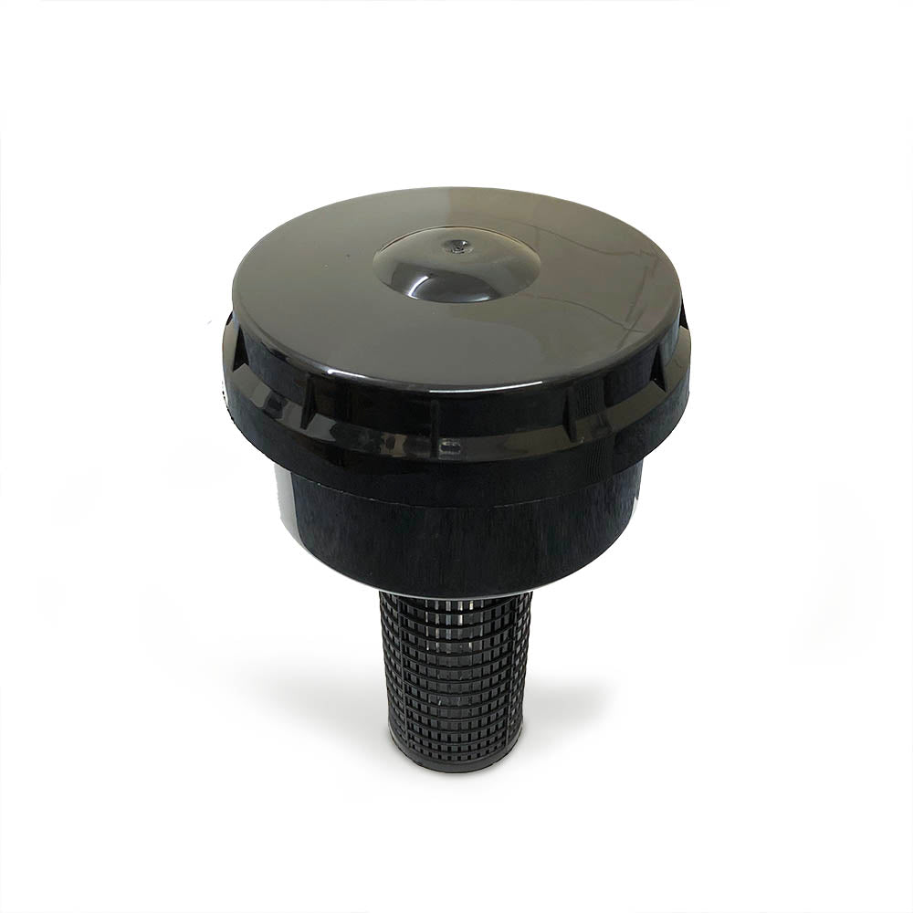 Filler Breather for Hydraulics Oil Tanks - Approved Hydraulics Limited