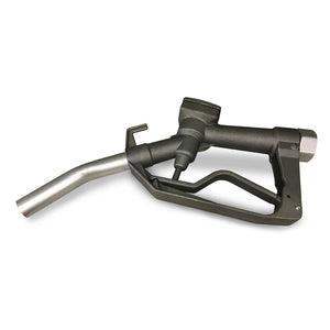 Hydra Part Fuel Nozzle (Gravity Fed) 1"BSP Fitting - Approved Hydraulics