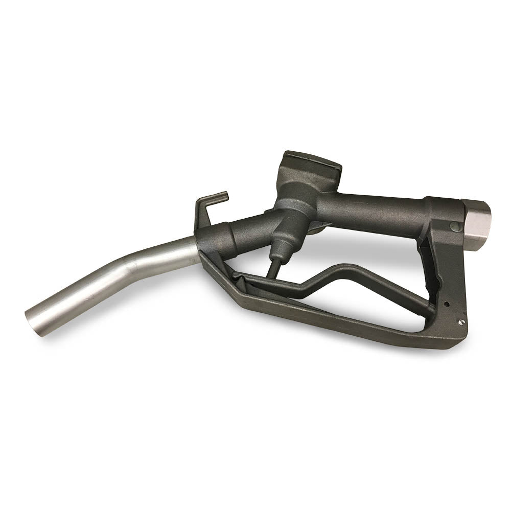 Hydra Part Fuel Nozzle (Gravity Fed) 1&quot;BSP Fitting - Approved Hydraulics