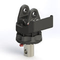 Baltrotors GR60/78X Rotator - Approved Hydraulics
