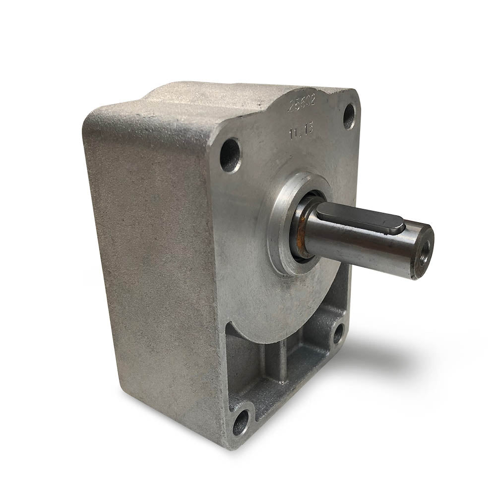 Bearing Support for Group 2 Pump