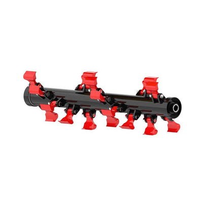 Flail Spares